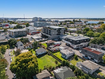 Rare Investment Oppportunity! A Developer's Dream!