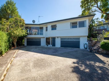 Image 1 of 22