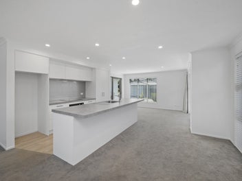 Image 1 of 15