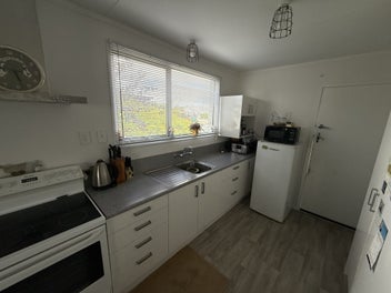 Sought After Investment Property