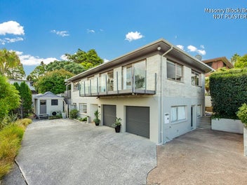 Dependable Construction-Great Schooling Nearby