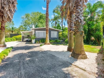 Your relaxing family retreat in wonderful Waimauku