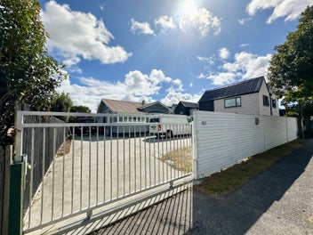 Image 1 of 8