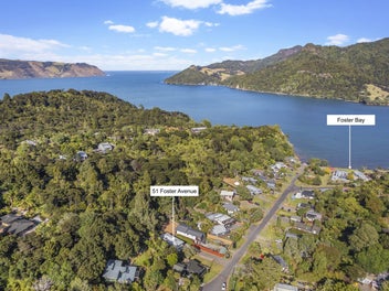 The Ultimate Kiwi Dream!