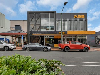 Image 1 of 12