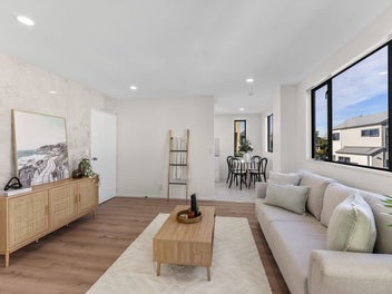 Price Reduced by 20K! Act Now!