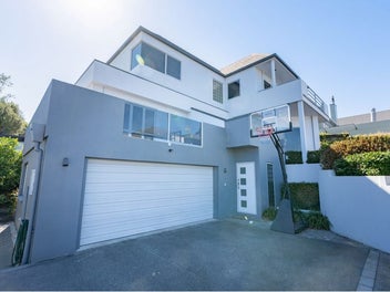 Image 1 of 24
