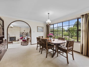 Sizeable Home with Timeless Character