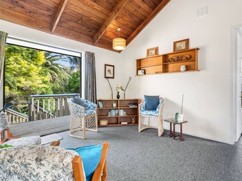 Owner Downsizing - Great Opportunity!
