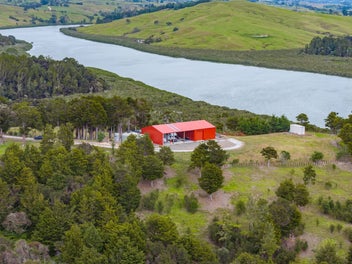 Build, Play, Invest – A Rare Coastal Opportunity