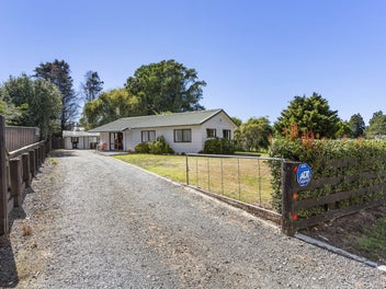 1,518 sqm of Business or Investment Opportunity