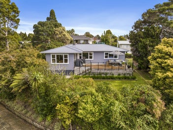 OWNERS HAVE PURCHASED! MUST BE SOLD!