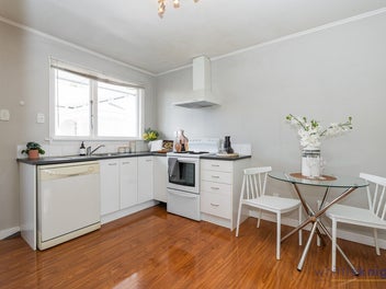 Investment or Home in Fun Location - Move In Ready