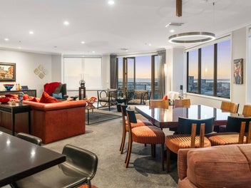 Incomparable Property at Incredible Value