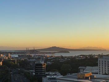 Spectacular Views, Supreme Lifestyle