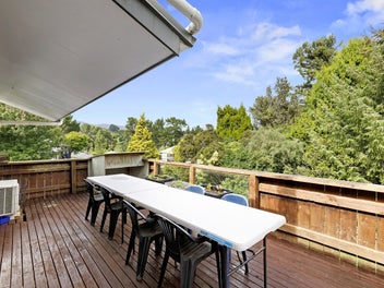 3-Bedroom Home. Under $599,000.