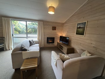 Image 1 of 24