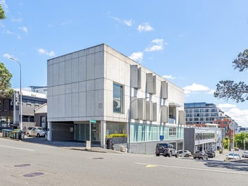 Image 1 of 25