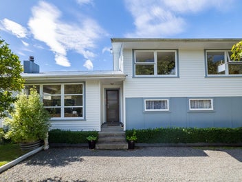 Image 1 of 45