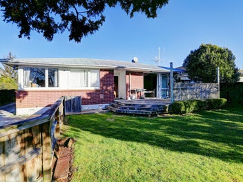 Image 1 of 13