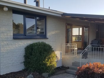 A MUST SEE, BE QUICK, PRICED TO SELL