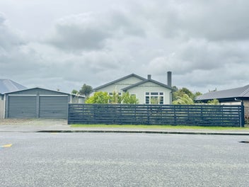 Image 1 of 14