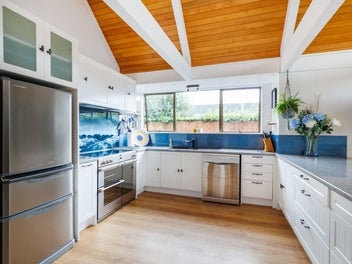 UNDER OFFER. A home for your heart