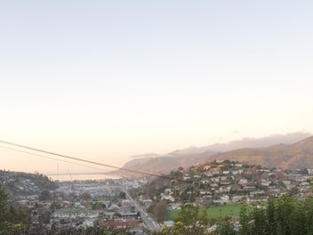 Image 1 of 10