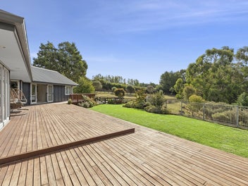 Serene, Sunny Lifestyle Haven Priced To Go Go Go!