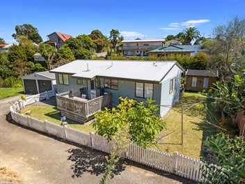 Image 1 of 15