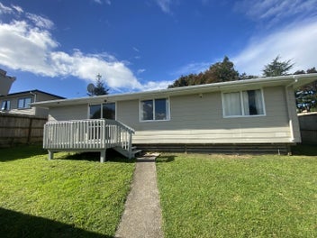 Image 1 of 11