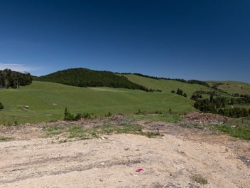 Image 1 of 9