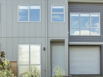 Image 1 of 12