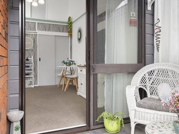 Renovated and ready for ownership