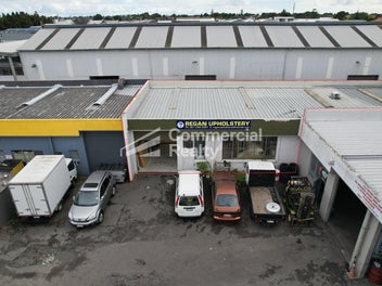 Image 1 of 11