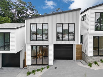 Priced to Sell – Motivated Vendor Ready to Move On