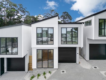 ALL SOLD!! MORE LISTINGS WANTED!!