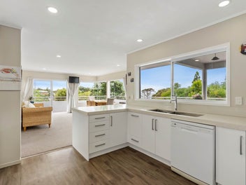 Rare Opportunity to Secure Premium Coast Living