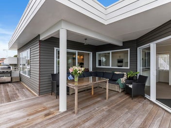 Rare Opportunity to Secure Premium Coast Living