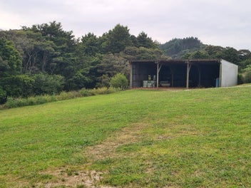 Image 1 of 26