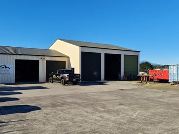 Image 1 of 13