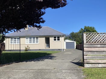Image 1 of 10