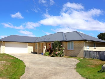Image 1 of 22