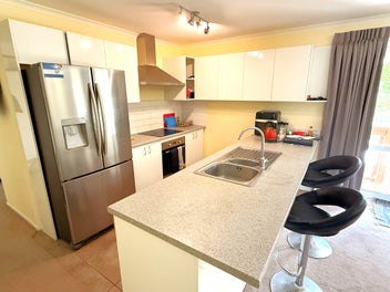 Your Dream Home Awaits!