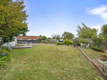 Make your move to Milson! Don't delay!