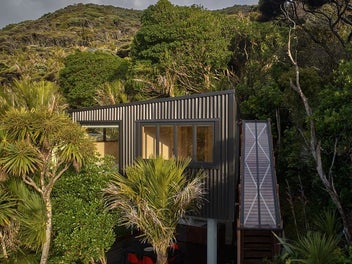Image 1 of 8