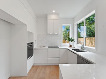 Amazing quality, present all offers