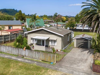 Image 1 of 12