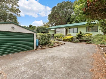 DECEASED ESTATE - SERIOUSLY FOR SALE