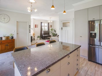 Step Inside & Fall in Love - This One's a Stunner!